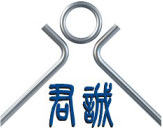 陕西z6com·尊龙(中国)时凯集团网址有限公司