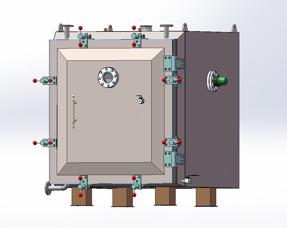 z6com·尊龙(中国)时凯集团网址，信誉好