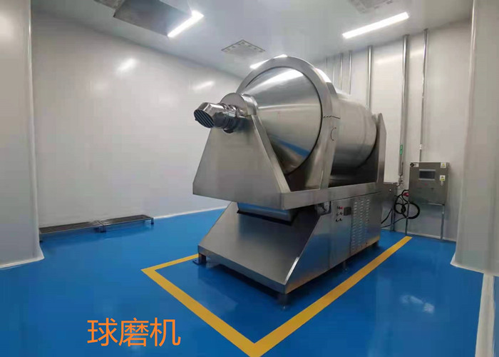 西安提取罐批发_制药设备厂家_西安浓缩器生产_干燥机价格